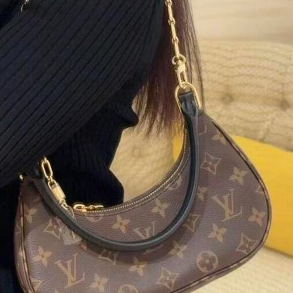 Louis Vuitton Catchy PM,New With Box - Picture 5 of 5